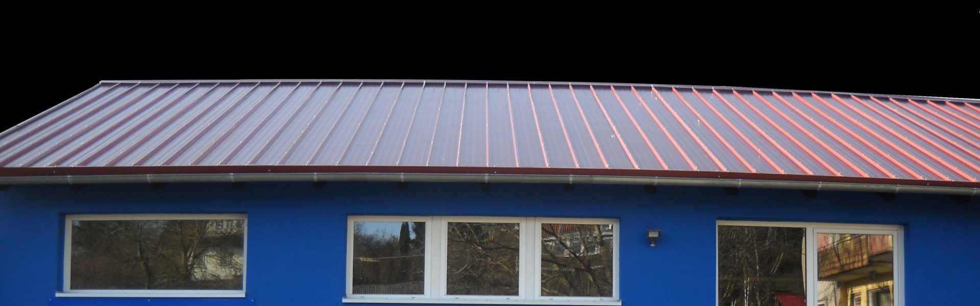 May´s GARAGE